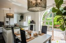 Sejour de Teletravail en Normandie  - Seine Maritime sur les bords de la Seine (4) Sejour de Teletravail en Normandie  - Seine Maritime sur les bords de la Seine (4)